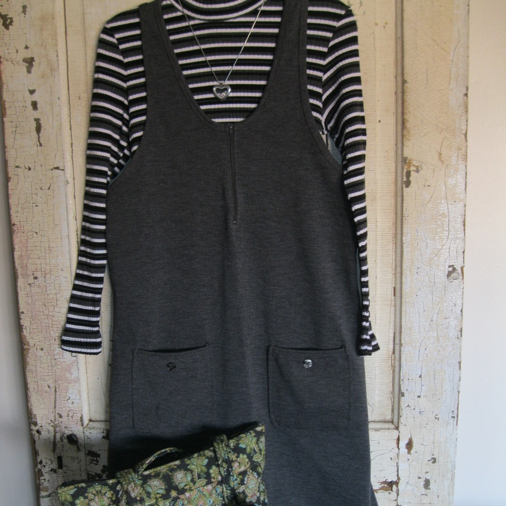 Outfit